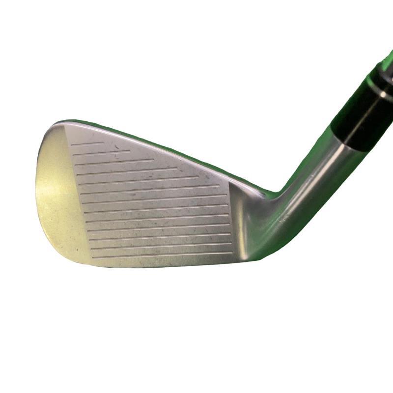 Honma Golf TOUR WORLD TW747P 6S железный комплект IR Flex R