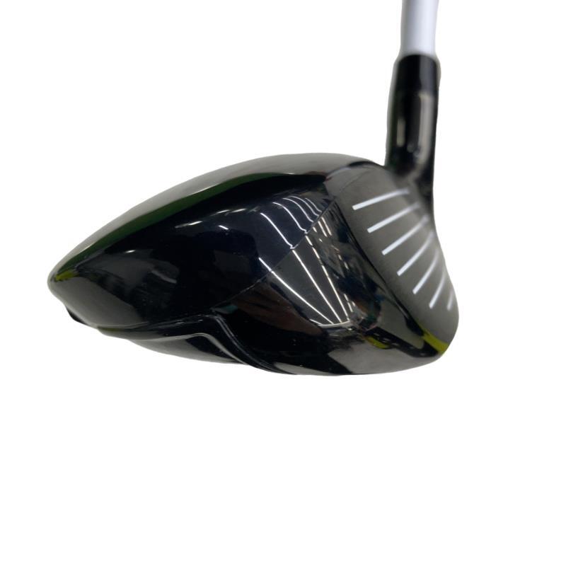 Callaway PARADYM MAX FAST U6 женский служебная программа UT Flex A