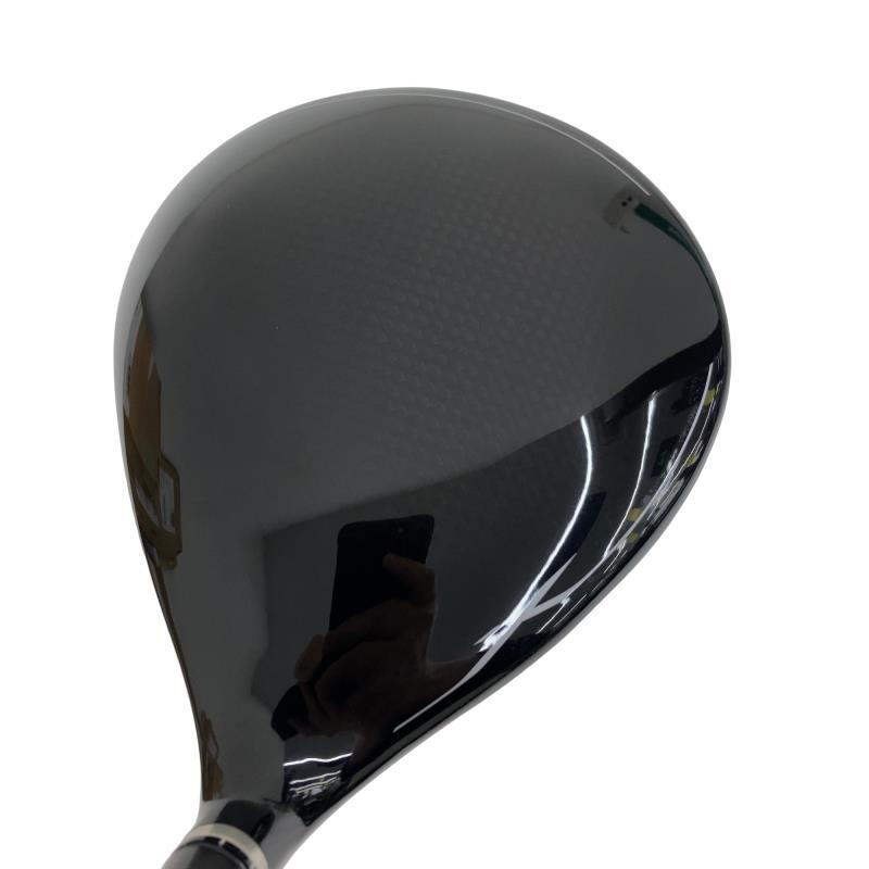  Yamaha RMX VD/X(2024) 10.5° Driver DR Flex S