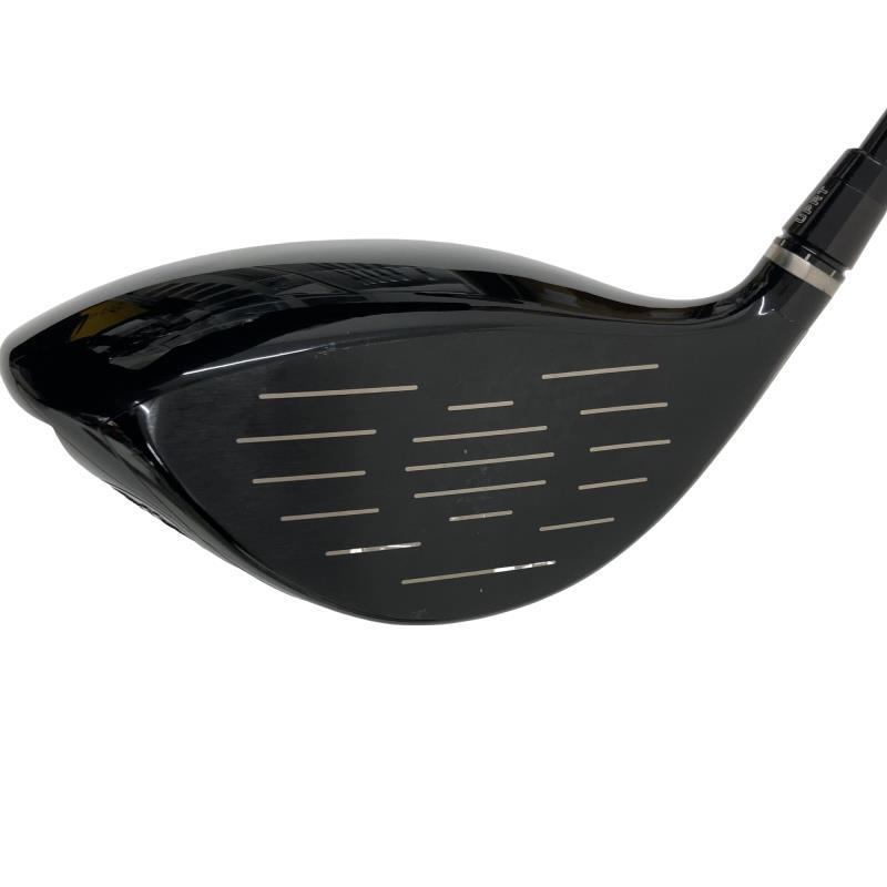  Yamaha RMX VD/X(2024) 10.5° Driver DR Flex S