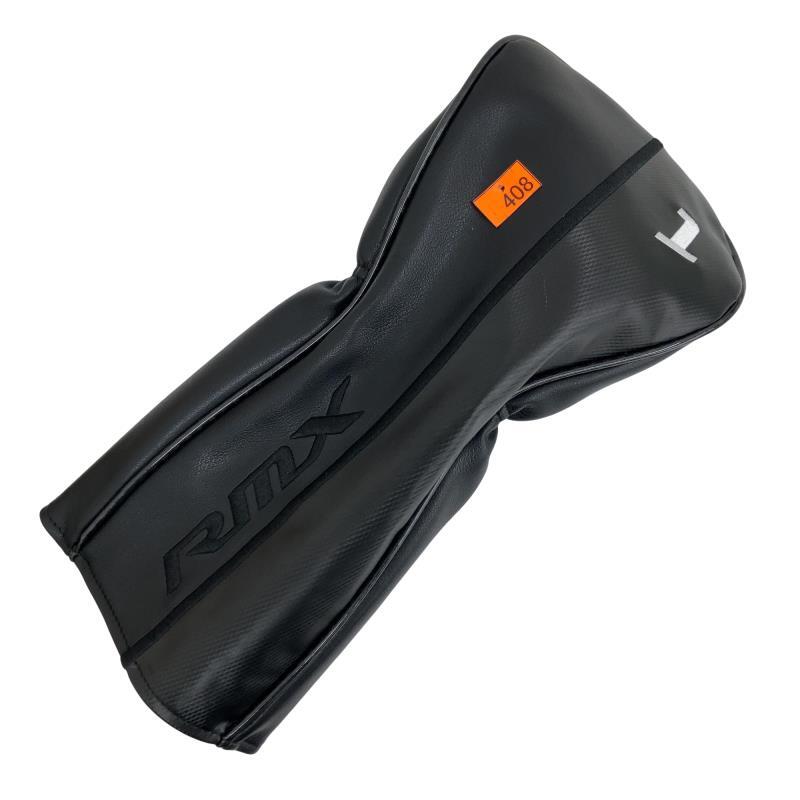  Yamaha RMX VD/X(2024) 10.5° Driver DR Flex S