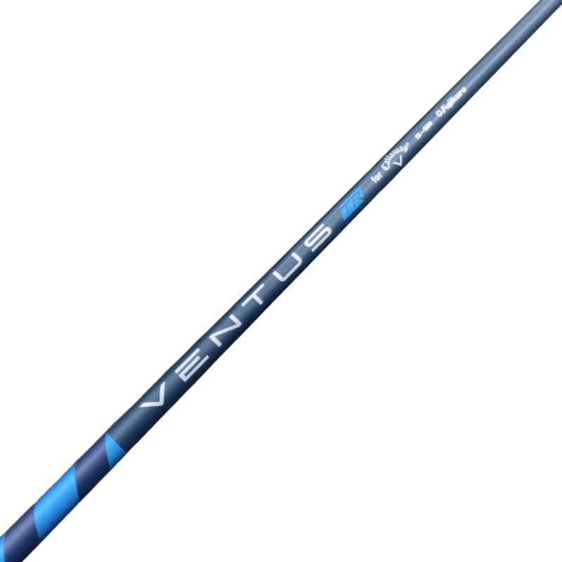  Callaway PARADYM 10.5° зеркальный ti Driver DR Flex SR