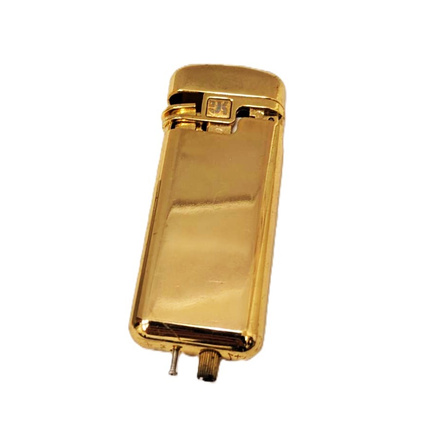 [21306] зажигалка суммировать коллекция регулировка курение . интерьер для дисплея retro Vintage античный выгода кто раньше, тот побеждает 