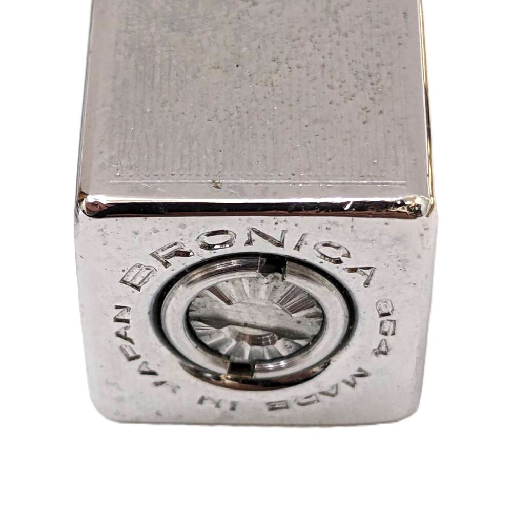 [21306] зажигалка суммировать коллекция регулировка курение . интерьер для дисплея retro Vintage античный выгода кто раньше, тот побеждает 