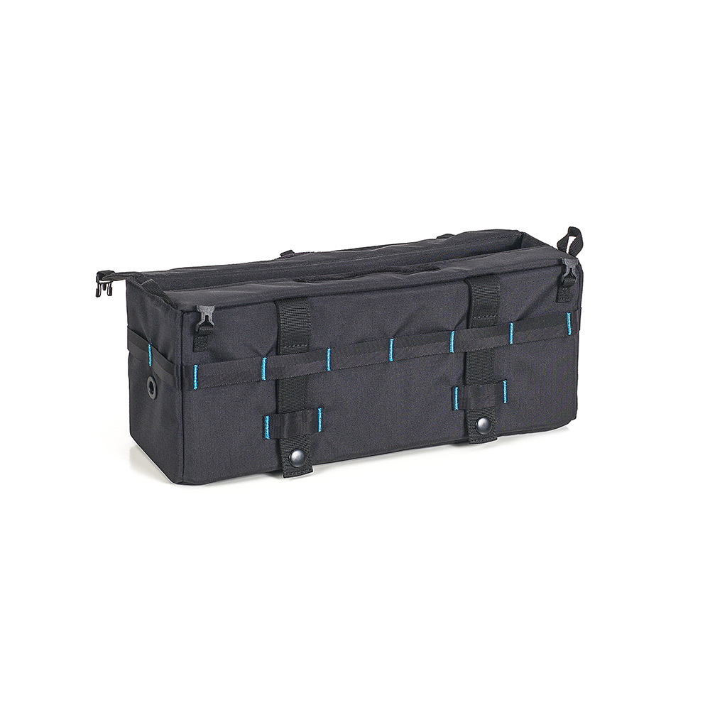 ヘリノックス ストレージボックス S_画像1