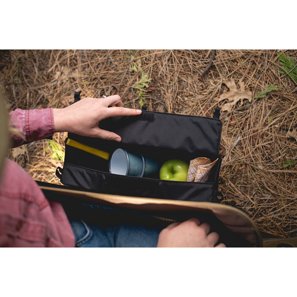 ヘリノックス ストレージボックス S_画像6