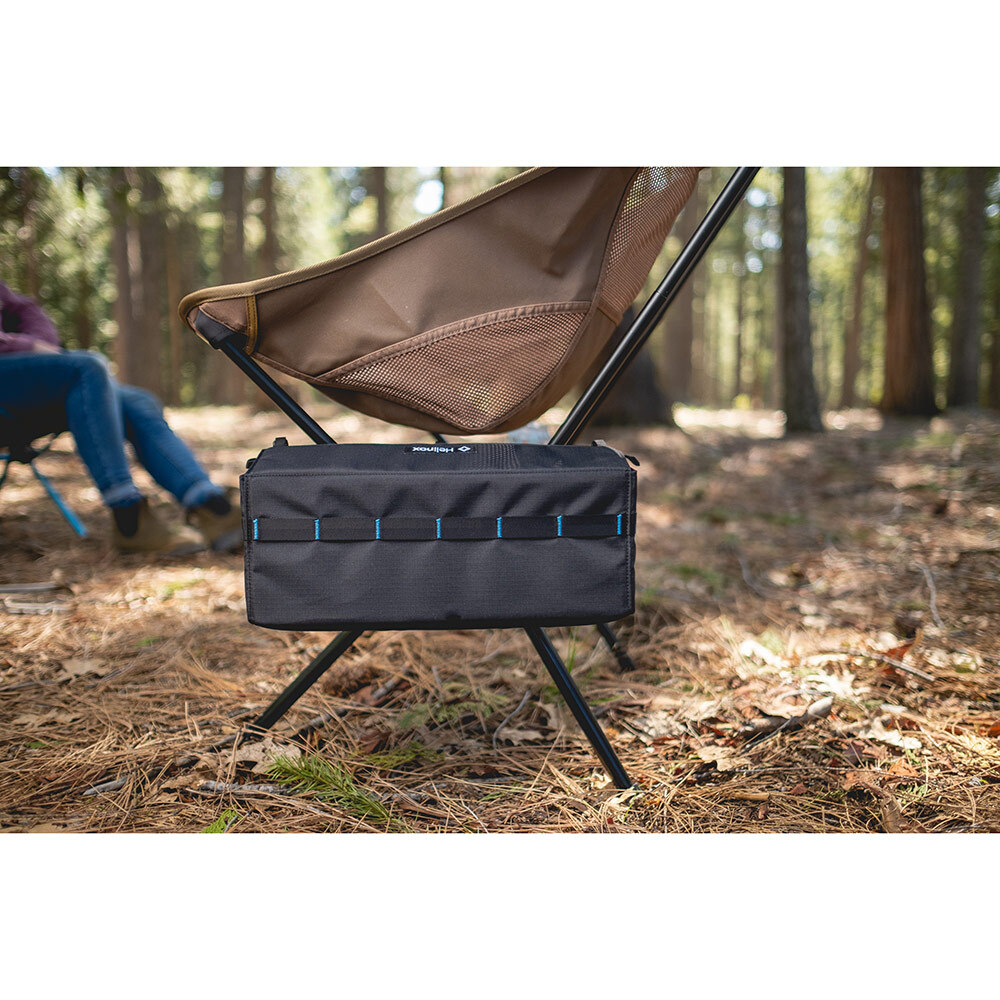 ヘリノックス ストレージボックス S_画像7