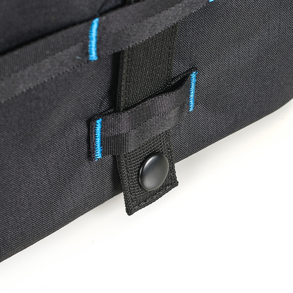 ヘリノックス ストレージボックス S_画像9