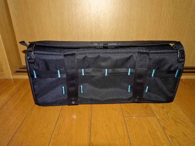 ヘリノックス ストレージボックス S_画像3