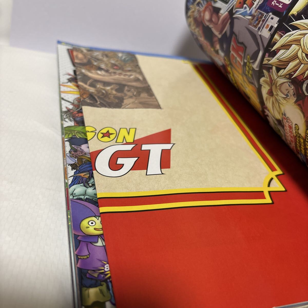 Vジャンプ 2012年9月号｜Yahoo!フリマ（旧PayPayフリマ）