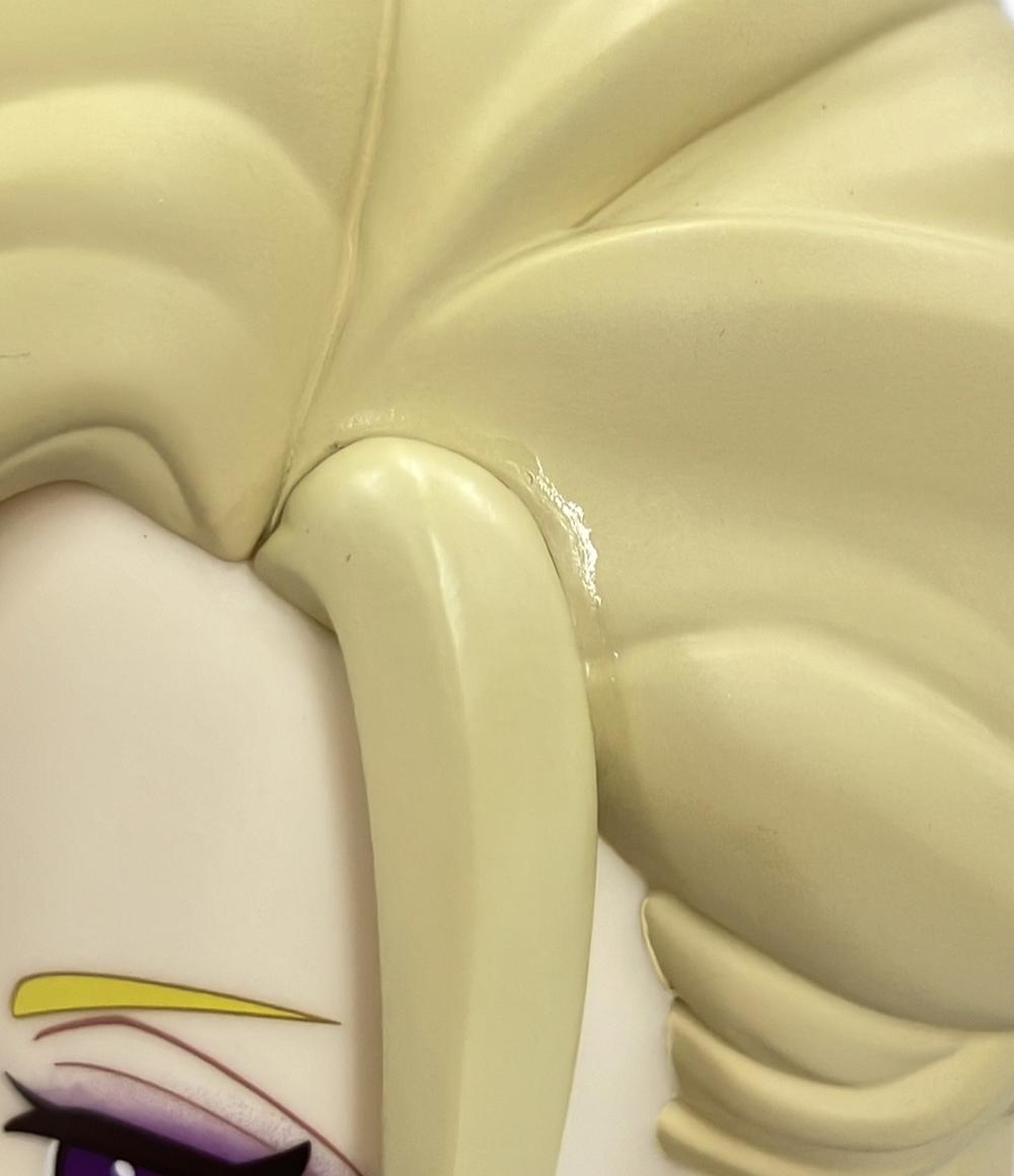 メガハウス ディズニー ツイステッドワンダーランド るかっぷ ヴィル・シェーンハイト フィギュア_画像7