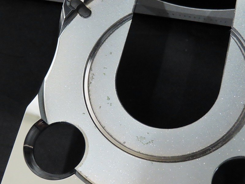 #*LINN SONDEK CD12 CD плеер Lynn стандартный товар *#031911002*#