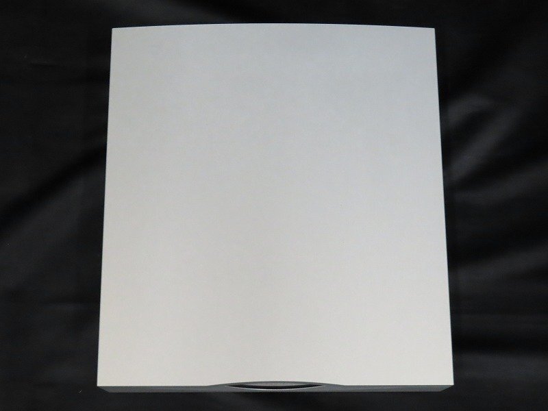 #*LINN SONDEK CD12 CD плеер Lynn стандартный товар *#031911002*#