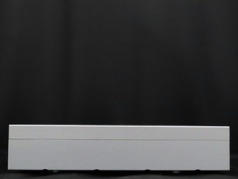 #*LINN SONDEK CD12 CD плеер Lynn стандартный товар *#031911002*#