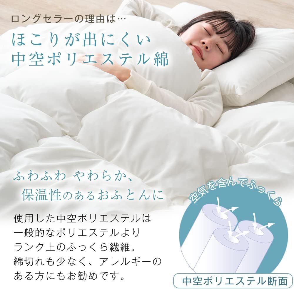  Brown цвет шкаф. gen futon комплект одиночный 4 позиций комплект [ высокая плотность . хлопок три слой матрац ] антибактериальный дезодорация защита от плесени ...