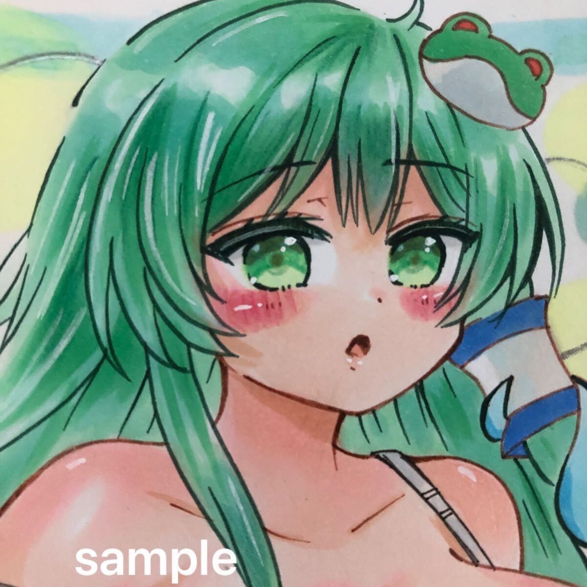  такой же человек рукописный текст . иллюстрации ( восток person project восток способ .. рассада )