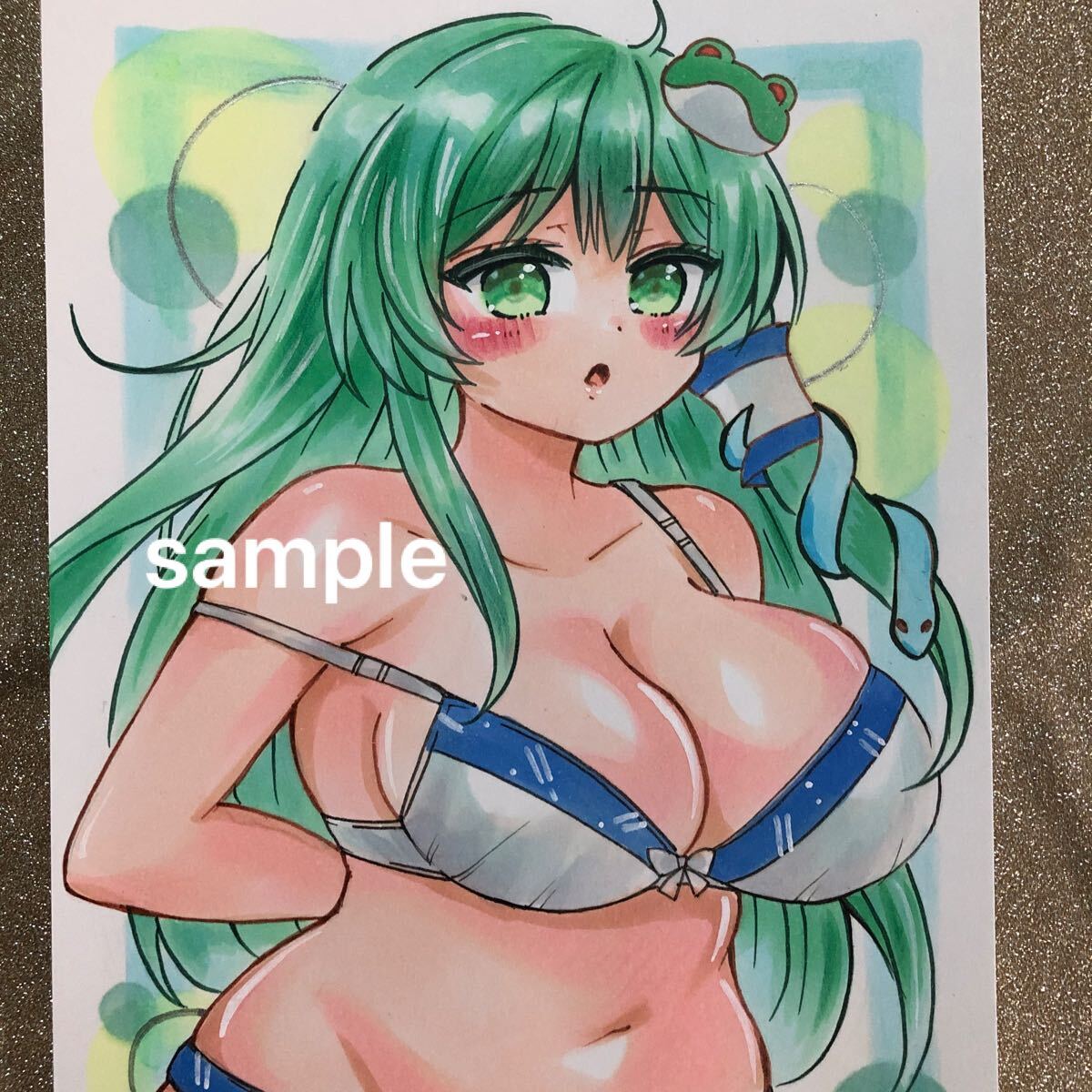  такой же человек рукописный текст . иллюстрации ( восток person project восток способ .. рассада )