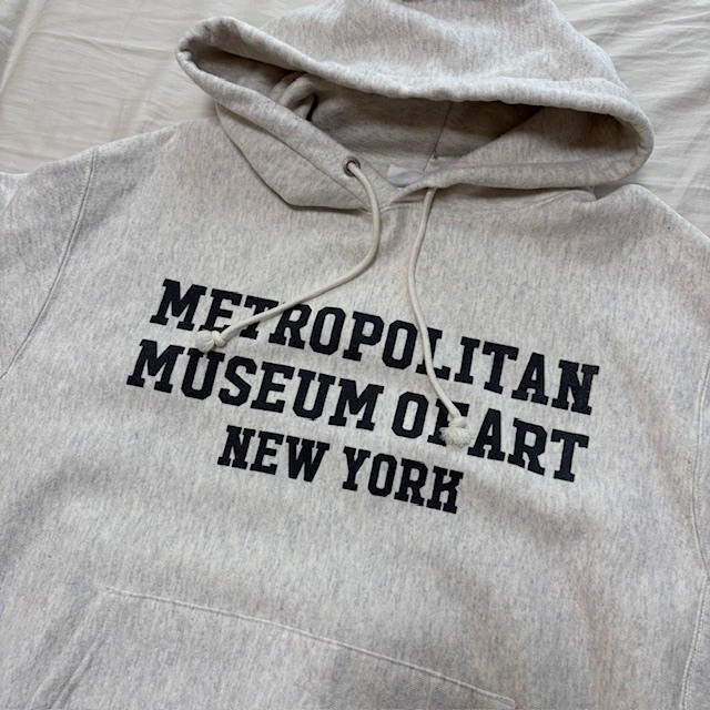 *Champion Champion / Rebirth we b[ metropolitan картинная галерея ]* Parker /f-ti-*L*