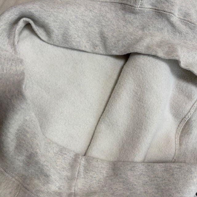 *Champion Champion / Rebirth we b[ metropolitan картинная галерея ]* Parker /f-ti-*L*