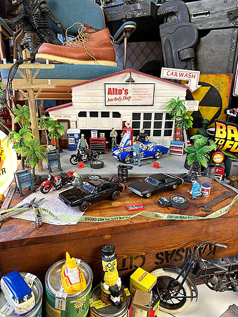 Jada фильм The Fast and The Furious миникар 2 шт. 1/32 ( Dodge Charger R/T&1968 год Dodge Charger широкий ) праздник 