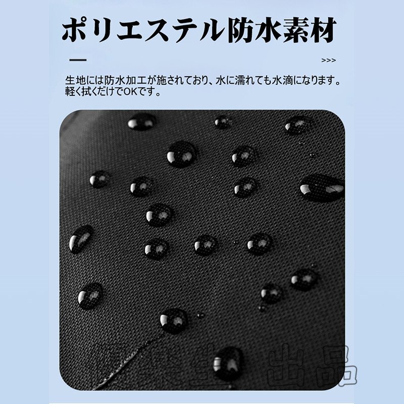  большая вместимость 35L коляска для пожилых покупки Cart термос ручная тележка коляска для пожилых to senior car складной модный 4 колесо пожилые люди для термос сумка yhw063.bl