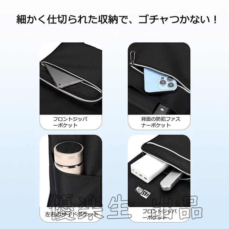  большая вместимость 35L коляска для пожилых покупки Cart термос ручная тележка коляска для пожилых to senior car складной модный 4 колесо пожилые люди для термос сумка yhw063.bl