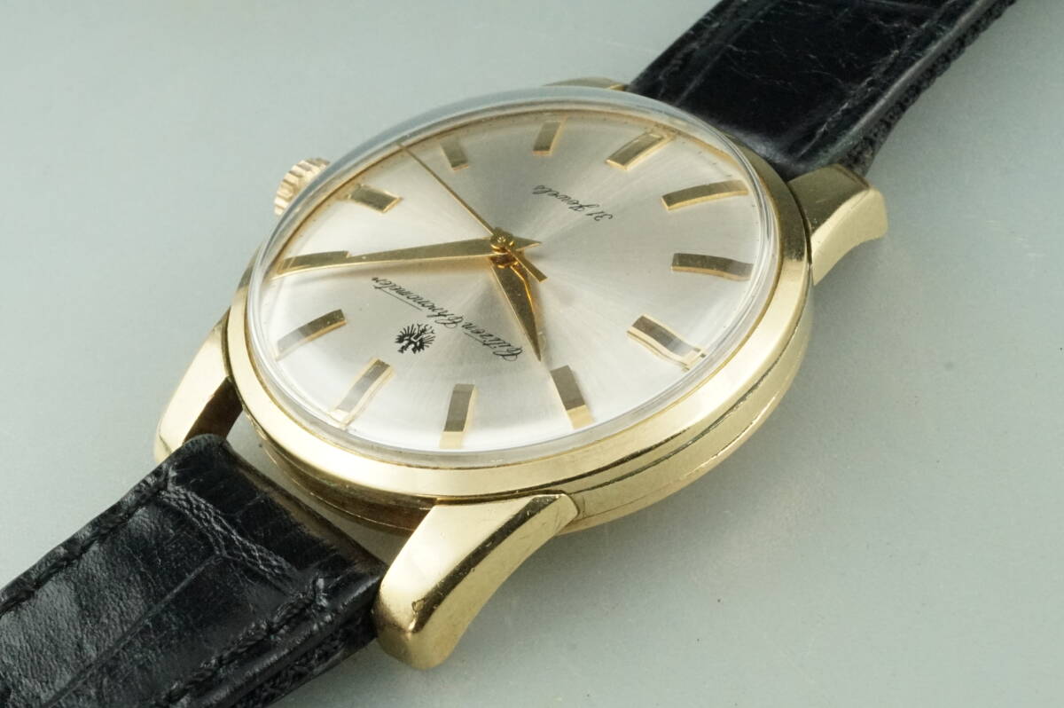  Citizen Chrono измерительный прибор sichi черный 31 камень механический завод 100 микро n14 золотой обивка кейс высший класс товар citizen chronometer античный 