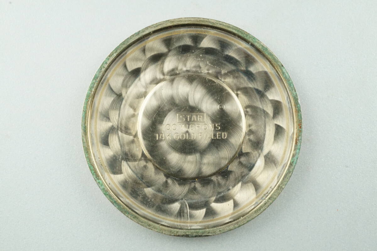  Citizen Chrono измерительный прибор sichi черный 31 камень механический завод 100 микро n14 золотой обивка кейс высший класс товар citizen chronometer античный 