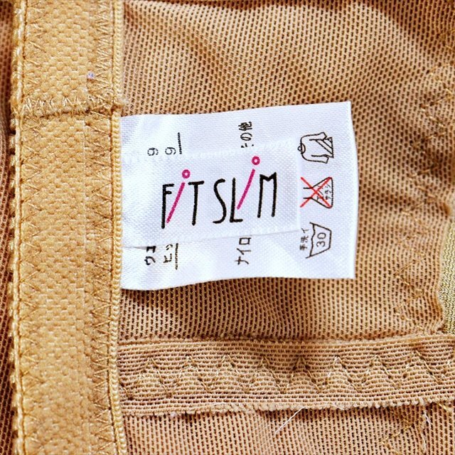 CX6-790//人気のリメイク！76サイズ☆セクシーなハイレグ仕様☆クロッチ開閉*ショートガードル※一番安価で送料はゆうパケット250円_画像7