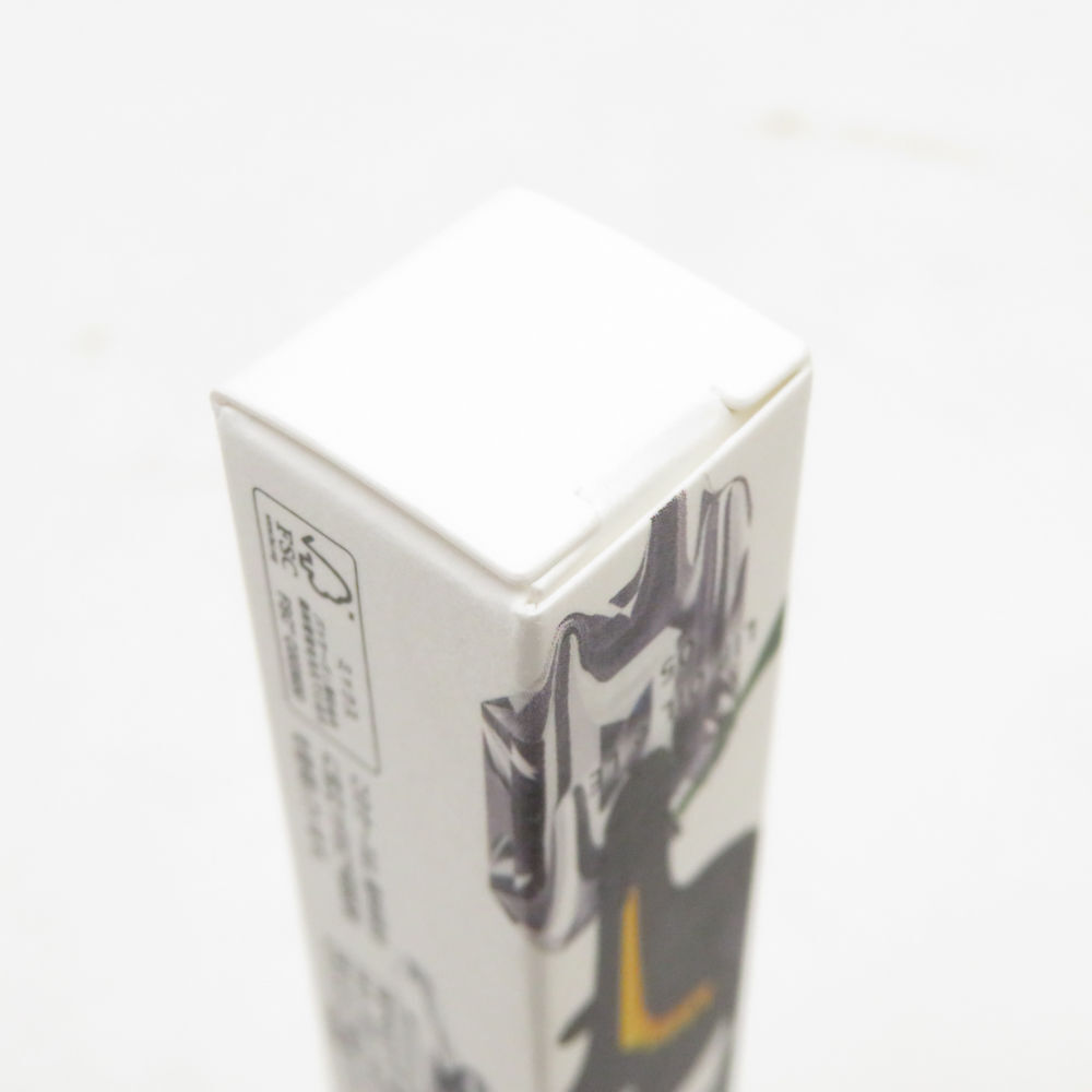 未使用 IPSA イプサ リップオイルe LE 05 BLACK HEART リップグロス リップ用美容液 5.5g BY11296P_画像9