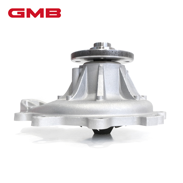 GMB ウォーターポンプ GWIS-42A いすゞ エルフ NKR66/NPR66/VKR66/NKS66/NPS66/NKR71/NPR71 1個 8-97333361 冷却水 循環_画像3