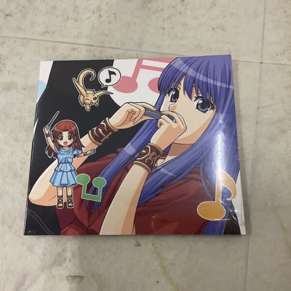 1 иен ~ Nintendo DS e-s DS/ e-s II DS SPECIAL BOX дополнительный подарок 