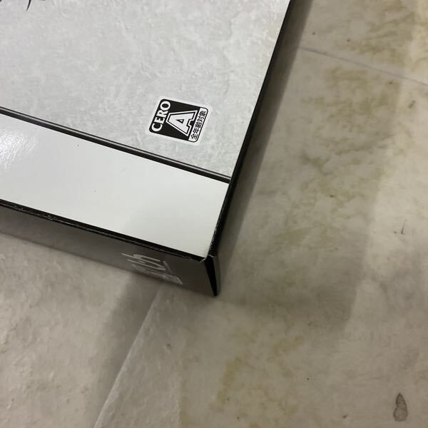 1 иен ~ Nintendo DS e-s DS/ e-s II DS SPECIAL BOX дополнительный подарок 