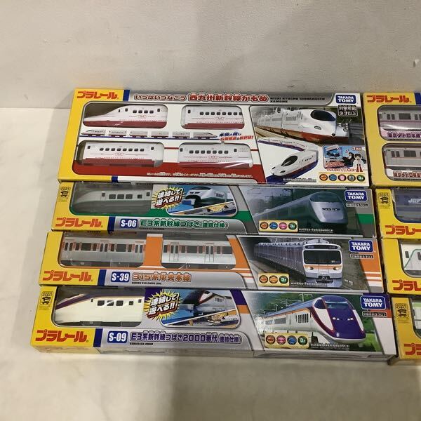 1 иен ~ Plarail 315 серия центр книга@ линия много .... запад Kyushu Shinkansen ... др. 