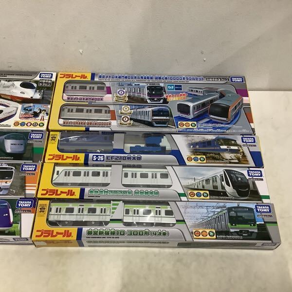 1 иен ~ Plarail 315 серия центр книга@ линия много .... запад Kyushu Shinkansen ... др. 