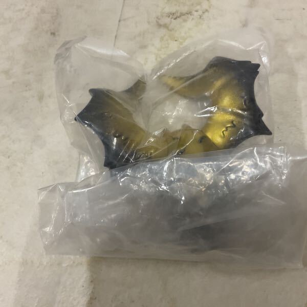 1 иен ~ INSTINC TOY BAT LIQUID