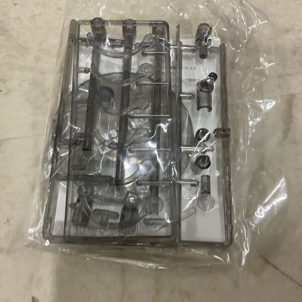 1 иен ~ INSTINC TOY BAT LIQUID