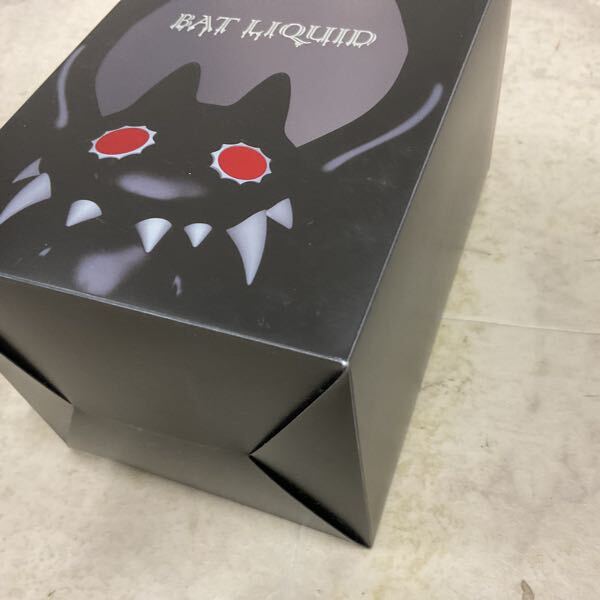 1 иен ~ INSTINC TOY BAT LIQUID