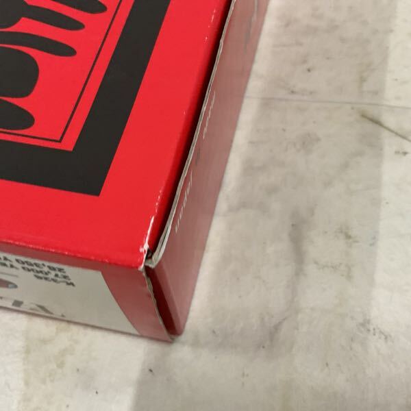 1 иен ~ Junk MFH 1/24 TΖ 1 *67nyurubruk ссылка гараж комплект 