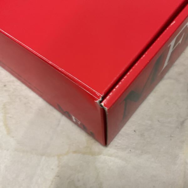 1 иен ~ Junk MFH 1/24 TΖ 1 *67nyurubruk ссылка гараж комплект 