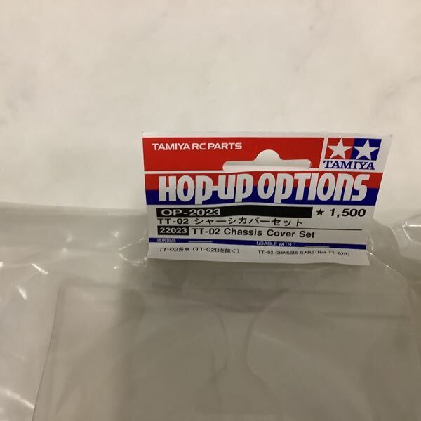 1 иен ~ нераспечатанный Kyosho non украшение корпус ( турбо Optima ), Tamiya 1/10 RC NSX легкий корпус детали комплект др. 