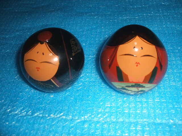  Yamaguchi префектура длина .. большой внутри кукла. кукла для празника девочек 