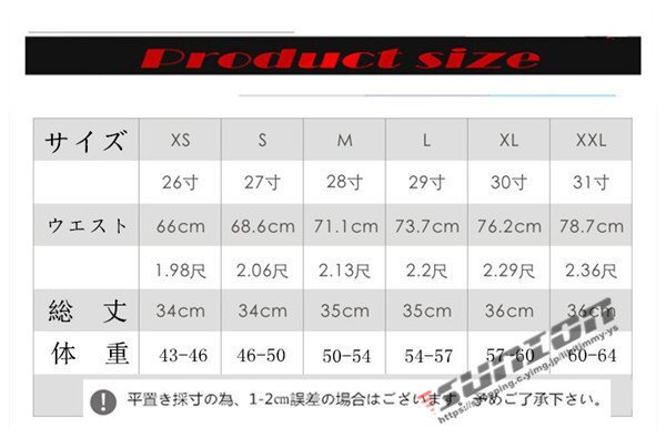  Golf одежда женский шорты Golf колени сверху большой размер стрейч короткий хлеб модный весна лето летний спорт 