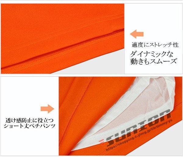  Golf одежда женский Golf юбка внутренний брюки есть юбка мини-юбка длина короткий . короткий pechi брюки приложен симпатичный 