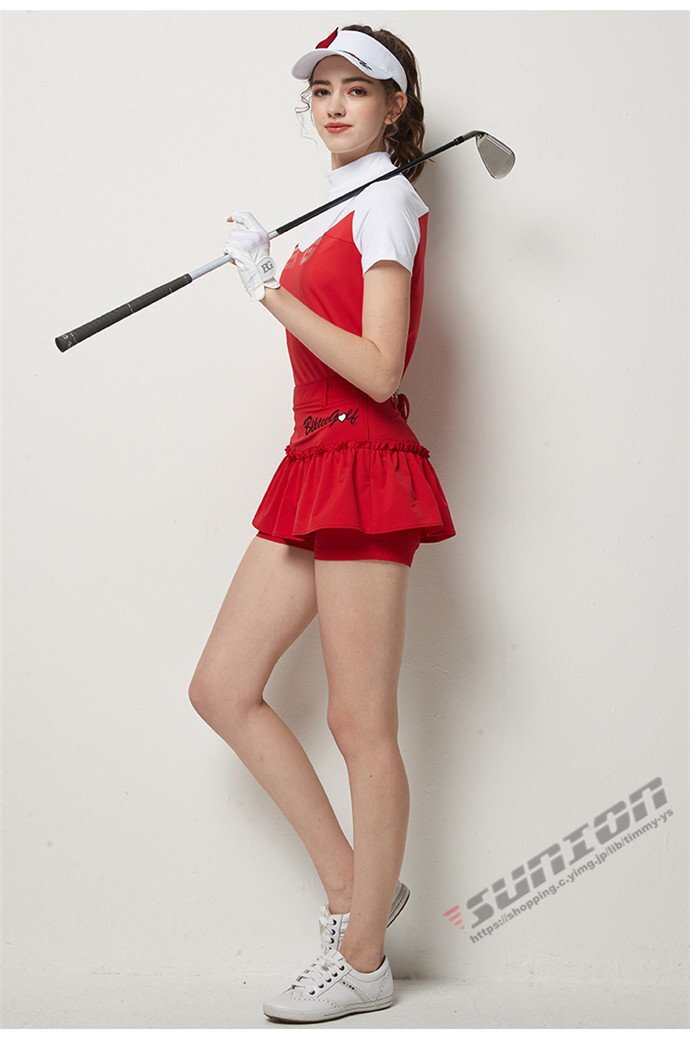  Golf одежда женский шорты Golf колени сверху . минут длина брюки стрейч короткий хлеб модный весна лето летний спорт 