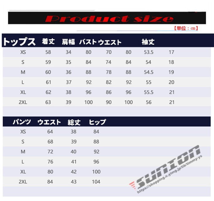  Golf одежда женский шорты белый Golf колени сверху . минут длина брюки стрейч короткий хлеб модный весна лето летний спорт 