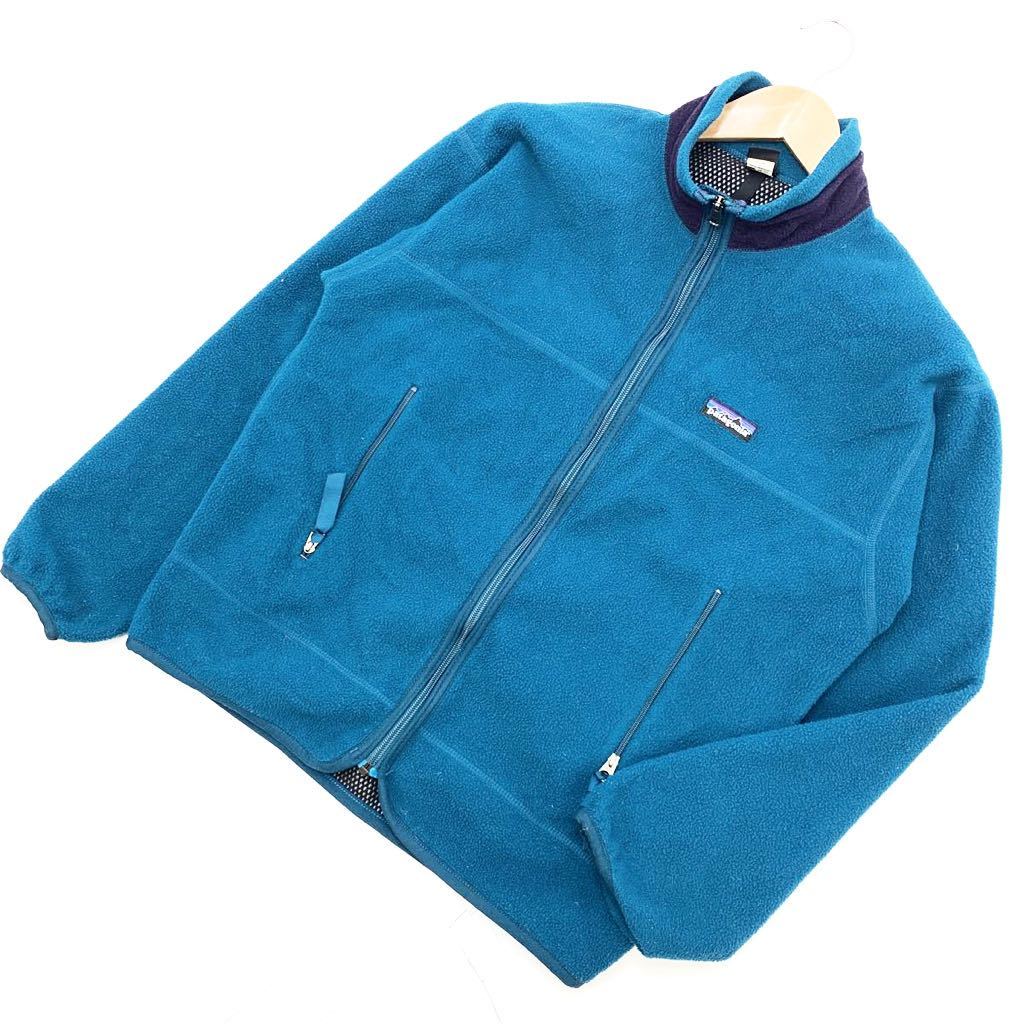 品質満点！ ブルゾン Retro-X Front Snap 22860FA21 Patagonia