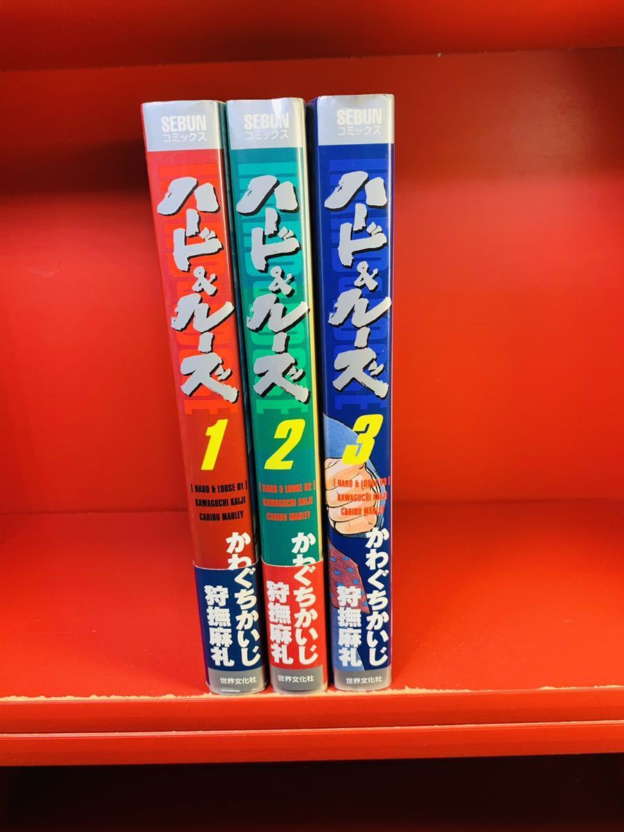 ハードルーズの値段と価格推移は 11件の売買情報を集計したハードルーズの価格や価値の推移データを公開 ハードルーズの値段と価格推移は 11件の売買情報を集計したハードルーズの価格や価値の推移データを公開