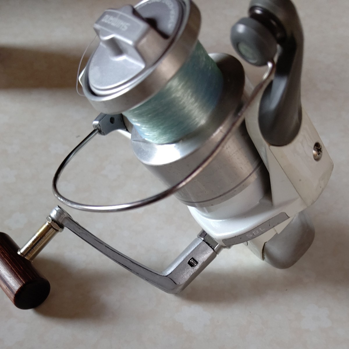 SHIMANO BIOMASTER 3000|Yahoo!フリマ(旧PayPayフリマ) SHIMANO BIOMASTER 3000|Yahoo!フリマ(旧PayPayフリマ)