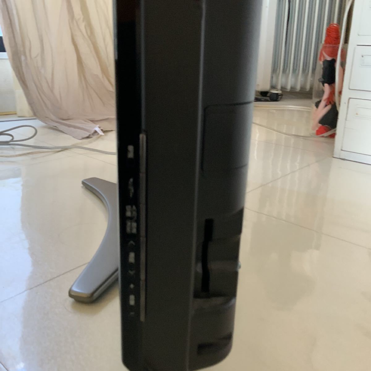 SHARP AQUOS 32インチ液晶テレビ シャープ LC-32E8-B|Yahoo SHARP AQUOS 32インチ液晶テレビ シャープ LC-32E8-B|Yahoo